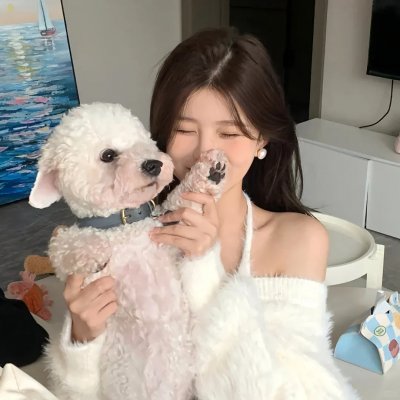 已成往事