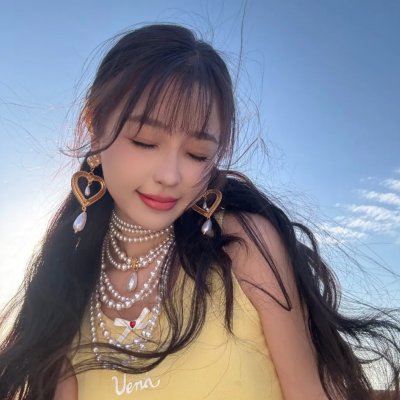 真正的正义6