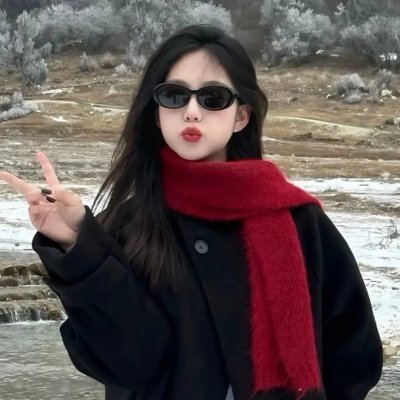 燃烧的月亮