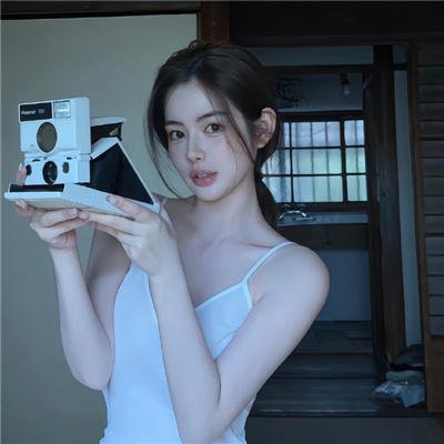 告别艳阳天