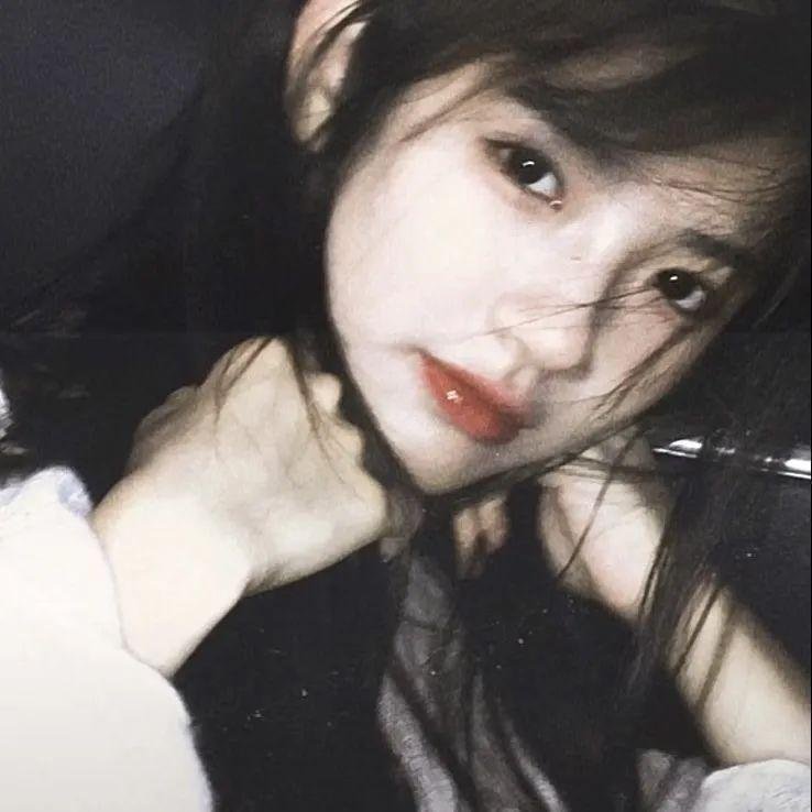 杀妻案