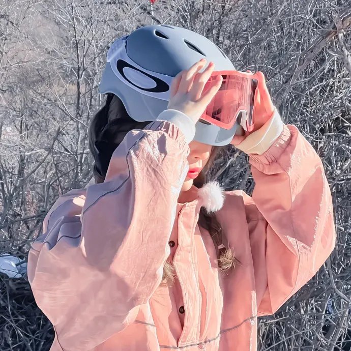 奇异生物变僵尸