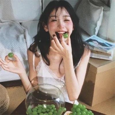 甜心大话王