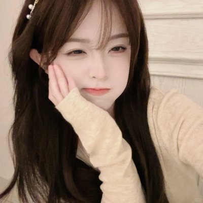 灰烬之外