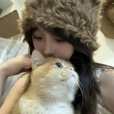 一代妖后
