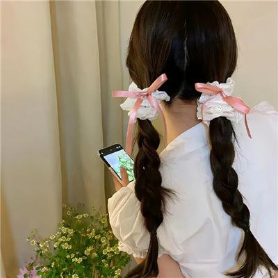 绿色地狱