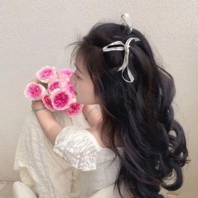 血战残阳