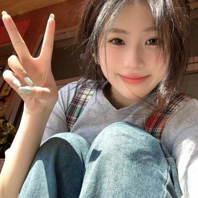 第27章