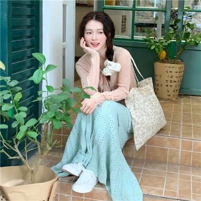 闪谷第二季