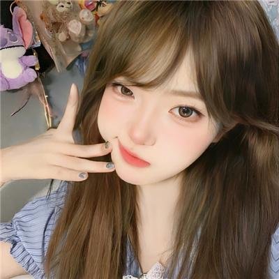 真爱骗子小娇妻