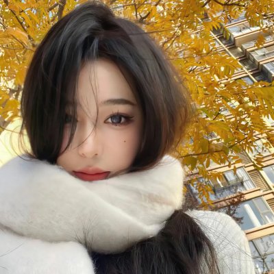 被激怒的女人