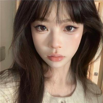 中年男的异世界网购生活