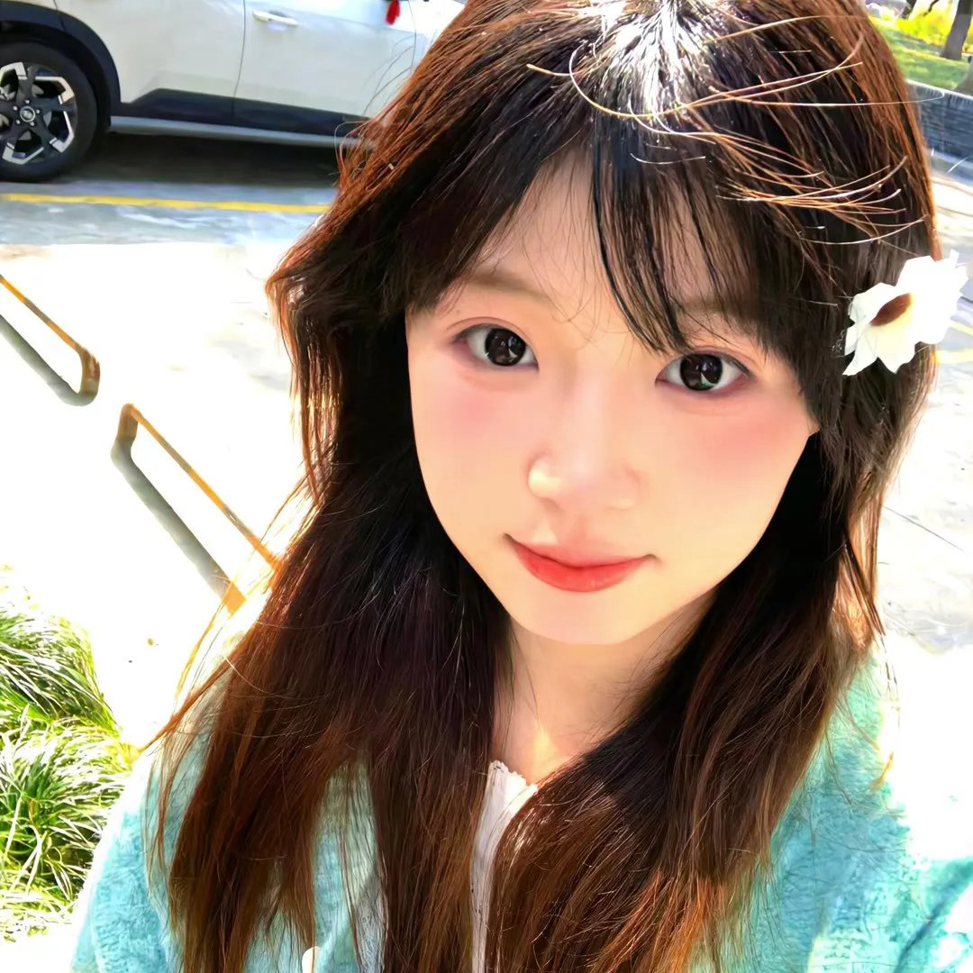 骇速快手