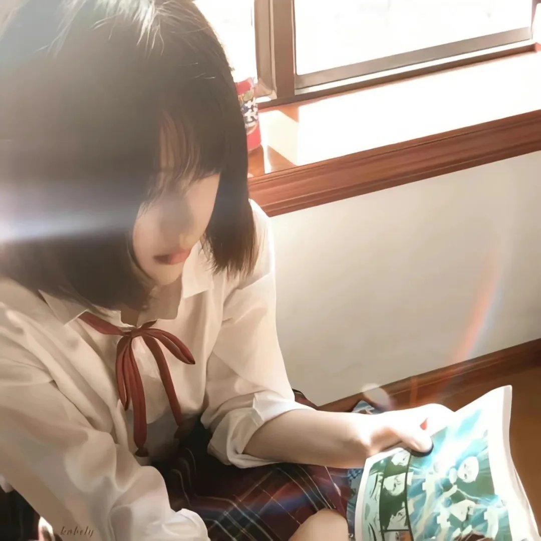 胭脂血