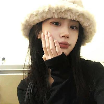 流浪者