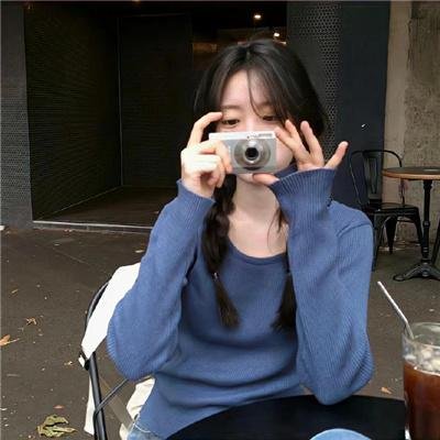捉鬼敢死队2
