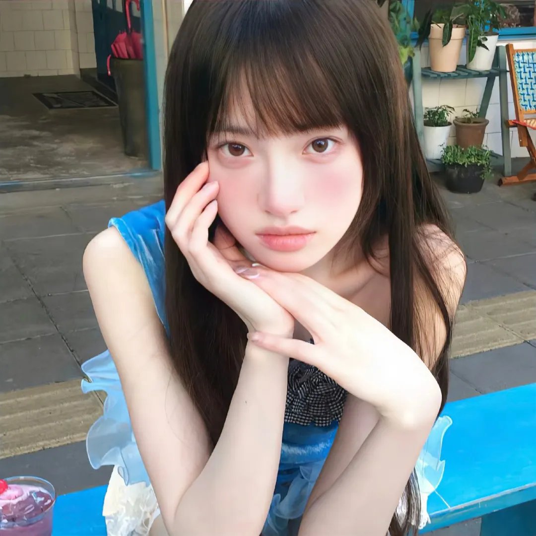 学堂霸王花