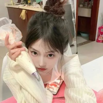 暗藏杀机