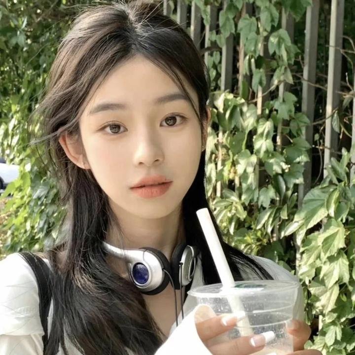 上海堡垒